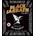 BLACK SABBATH: THE END BD