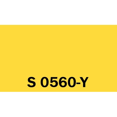 Het Soldecol PUR SG Tónovaný NCS 2,5L S 0560-Y
