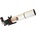 Lunt LS80THa/B1200CPT H-alpha