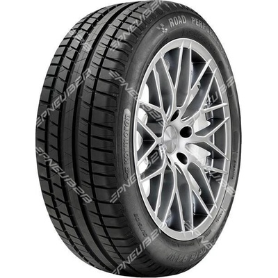 Sebring Road Performance 205/55 R16 94V