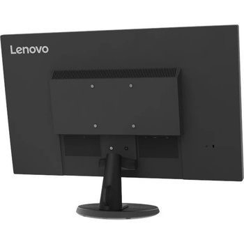 Image 1 of Lenovo D27-40