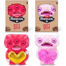 Fuggler Love Fugg Široké oči Podivín 23 cm