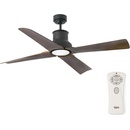 Image 1 of Faro Barcelona Winche 33481