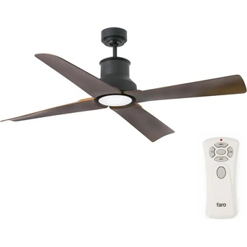 Image 1 of Faro Barcelona Winche 33481