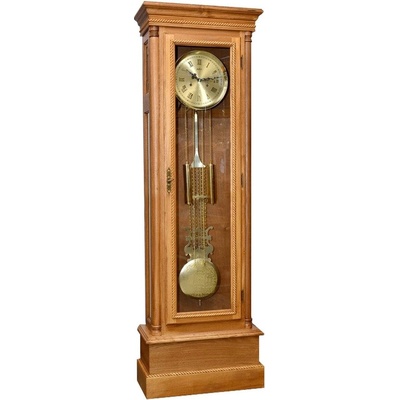 ADLER Česko 10064-OAK