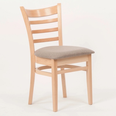 ITTC Stima America Buk / látka Boss beige 3