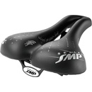 Selle SMP E-Bike Medium černé