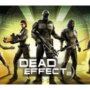 Dead Effect 2