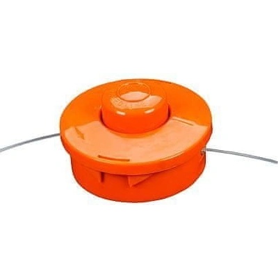 Strend Pro TT-BC415/520