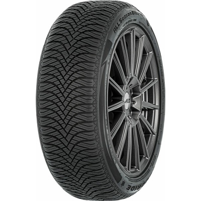 Goodride All Season Elite Z-401 165/65 R15 81T