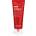 Medipeel Колагенова маска за лице Medi-Peel Red Lacto Collagen Wrapping Mask