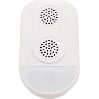 MagicHome AG021