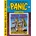 The EC Archives: Panic Volume 1 | Nick Meglin, Wally Wood, Basil Wolverton, Joe Orlando