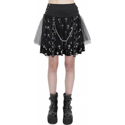 Devil Fashion Sweet Pandemonium