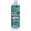Faith in Nature Lavender & Geranium натурален шампоан за нормална към суха коса 400ml