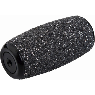 ECG OP 300 náhradní hlavice 1 ks