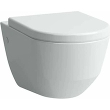 LAUFEN PRO H8969503000001