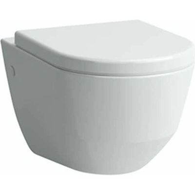 LAUFEN PRO H8969503000001