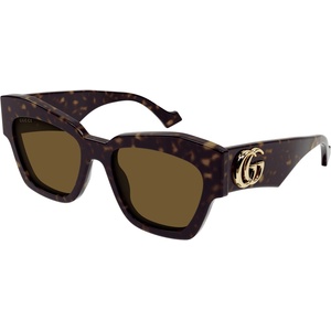 Gucci GG1422S 003 Слънчеви очила