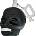 Police To Be Bad Guy EDT 125 ml Tester