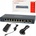 Hikvision DS-3E0310P-E/M(B)