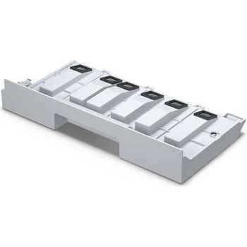 Epson original odpadová nádobka C13T619100 (C13T619100)