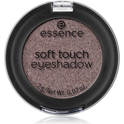 Essence Soft Touch oční stíny 03 2 g – Zboží Dáma
