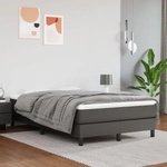 vidaXL 120x200x20 cm 347766