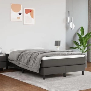 vidaXL 120x200x20 cm 347766