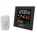 Image 1 of Camry CR 1166