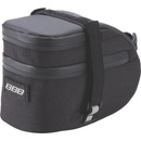 BBB BSB-31 EasyPack M