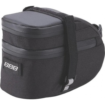 BBB BSB-31 EasyPack M
