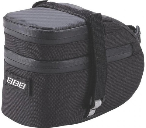 BBB BSB-31 EasyPack M