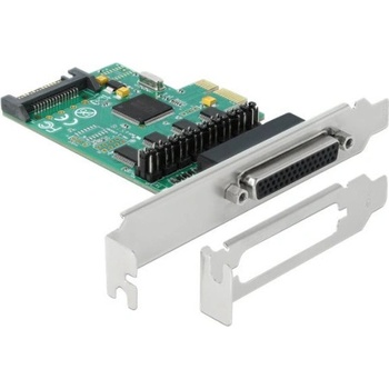 Delock 89938