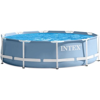 Image 1 of Intex 28700NP 305 cm