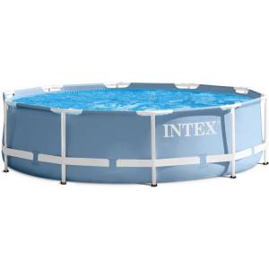 Intex 28700NP 305 cm