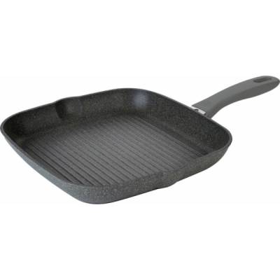 Ballarini MURANO Grill Pan 28 cm