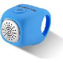 Rockbros CB1709 blue