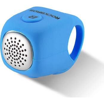 Rockbros CB1709 blue