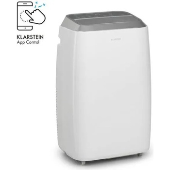 Image 1 of Klarstein Iceblock Prosmart 12