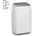 Klarstein Iceblock Prosmart 12