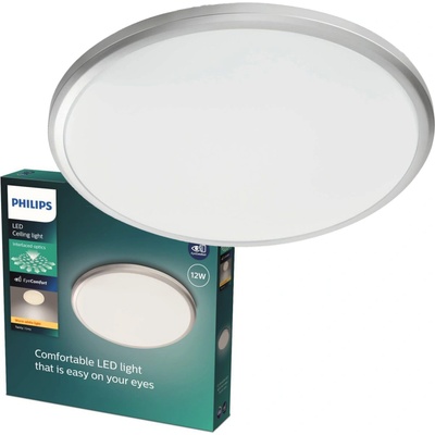 Philips 31814/87/16