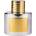 Emir Metalico EDP 100 ml