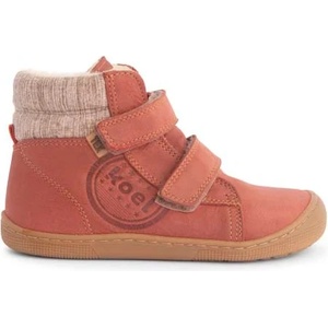 Koel Детски зимни ботуши Koel Kid's Dean 2.0 Hidro Winter boots - Old Pink - размер 25 (EU) (702-5019-0412)