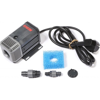 Eheim Universal 1250 – Zbozi.Blesk.cz