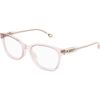 Chloe CH0276OA 003