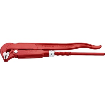 Knipex 8310010