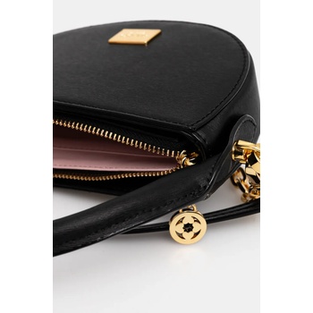 ALDO Чанта Aldo QUINNIE в черно 13933658 (QUINNIE.001)