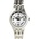 MPM W02M.10348.A