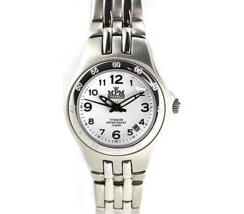 MPM W02M.10348.A